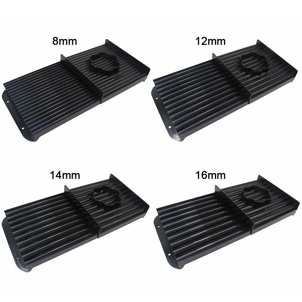 Роликовый рыболовный ролик для приманки, европейский стиль, рыболовный ролик для бойлов