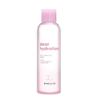 Dear Hydration Skin Softening Toner 220 ml
