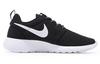 Nike Roshe One Черно-белый Женские 844994-002