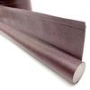 5 Colors Door Bottom Seal Strip Soundproof Insulation Wind Under Door Draft Stopper Blocker Weather Strip for Interior Exterior