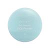 Pop Berry Cosme Zero Spot CICA Минеральная пудра для лица 5 г Сегодняшнее средство для умывания, Белое, (х 1)
