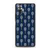 Чехол для телефона для Xiaomi Redmi Note 14 13 12 Pro Plus 5G 9S 9 10 11 4G 14C 13C 12C 10C 9C 9A Мягкий чехол Спорт Теннис