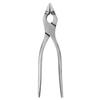 Leather Plier Clamp Leather Plier Leather Plier Leathercraft Leather Adjustment Press Flatten Plier Clamp For Bag Belt