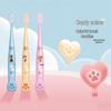 Leng Suan Ling Beilele Kids Soft Toothbrush