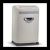 Comet C-638 P-5 Micro-Cut Commercial Paper Shredder CN plug (adapter included)