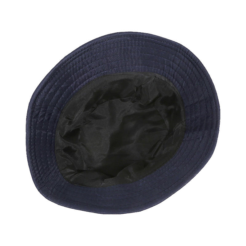 Spring Summer Unisex Outdoor Sun Protection Hat Packable Wide Brim Breathable Casual Fisherman Hat for Hiking Hunting Travel Fishing