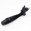 Turn Signal Switch For Citroen 307 308 207 206 Xsara Berlingo Picasso C2 C3 C4 C5 C8 COM 2000 96477533XT