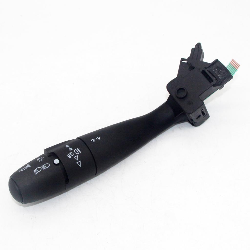 Turn Signal Switch For Citroen 307 308 207 206 Xsara Berlingo Picasso C2 C3 C4 C5 C8 COM 2000 96477533XT