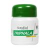 Kottakkal Ayurveda ® Таблетки Трифала - 60 шт., повышают общую силу - Упаковка из 2 шт.