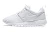 Roshe One 'White' GS 599729-102