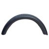 Replacement Headband Cushion For PX7S2 Headphones Comfortable Durability and Long Time Use