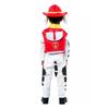 Paw Patrol Childrens/Kids Marshall Costume