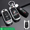 Buick Key Case for LaCrosse, GL8, Regal, Verano, Encore GX, Envision Pro, Excelle 6