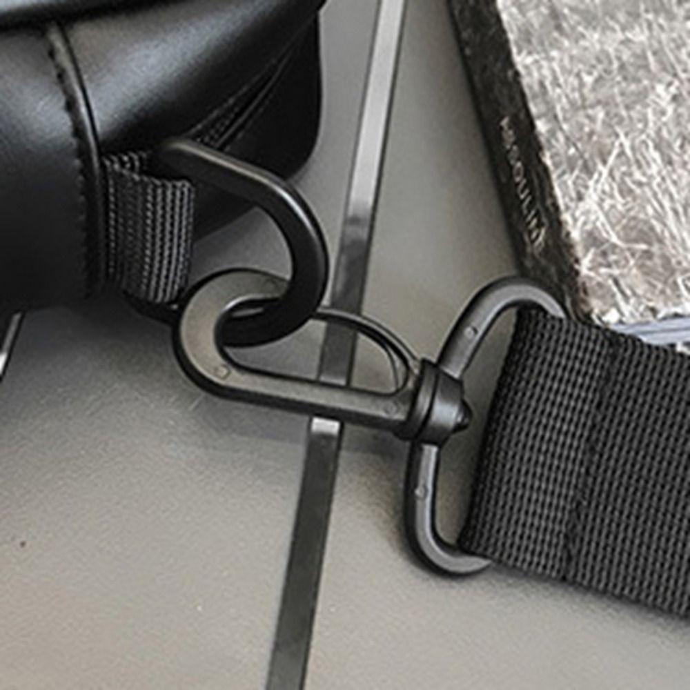 Повседневная PU сумка кроссбоди большой вместимости, спортивная наплечная сумка, простая квадратная сумка-мессенджер, унисекс