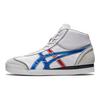 ONITSUKA TIGER Кроссовки Mexico 66 Sd M Pf 'Белые' 1183B530-102