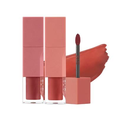 Тинт Dewy Blur