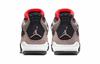 Jordan 4 Ретро Тауп Хейз GS DJ6249-200