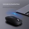 Беспроводной комплект клавиатуры и мыши Lenovo KN220