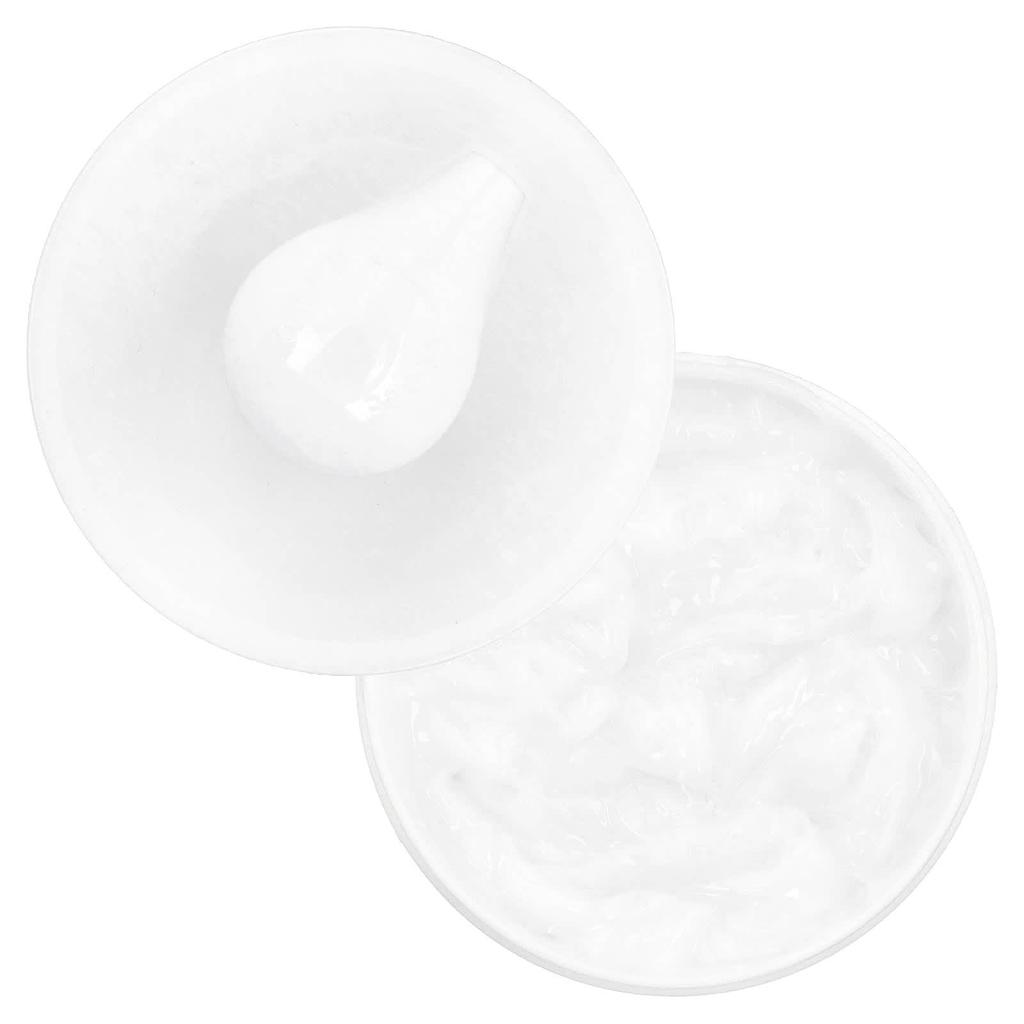 Advanced Clinicals Retinol, Advanced Firming Cream, 16 Oz (454 G)