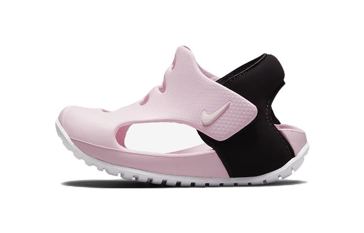 Nike Sunray Protect 3 Pink Foam DH9465-601