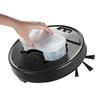 Midea Умный робот-пылесос Q4