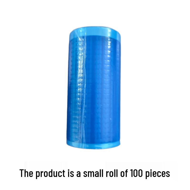 Chuangmeidai Portable Disposable Isolation Film