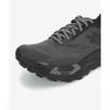 The North Face Мужские S Vectiv endleSS 4 Черные