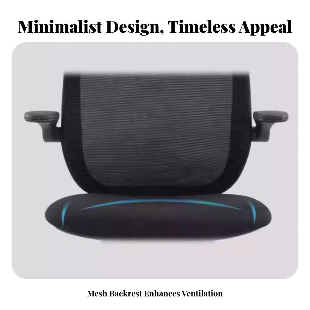 Ergonomic Mesh Task Chair Modern with Design Ergonomic Mesh Chair Adjustable Height Effortless Rolling Casters
