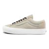 Vans Кеды OG Style 36 Lx 'Oatmeal' VN0A4BVE93N