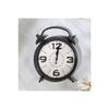 Питер Блэк Настольные и настенные часы 25х31 см
