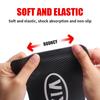 Car Style Non-slip Silicone Pad Dashboard Sticky Pad Mobile Phone Holder For Citroen C3 C4 Picasso C4L C5 C-ELYSEE DS3 Berlingo