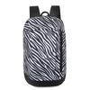 Outdoor Leisure Men and Women Sports Small Backpack Fashion Lightweight Waterproof Breathable Backpack