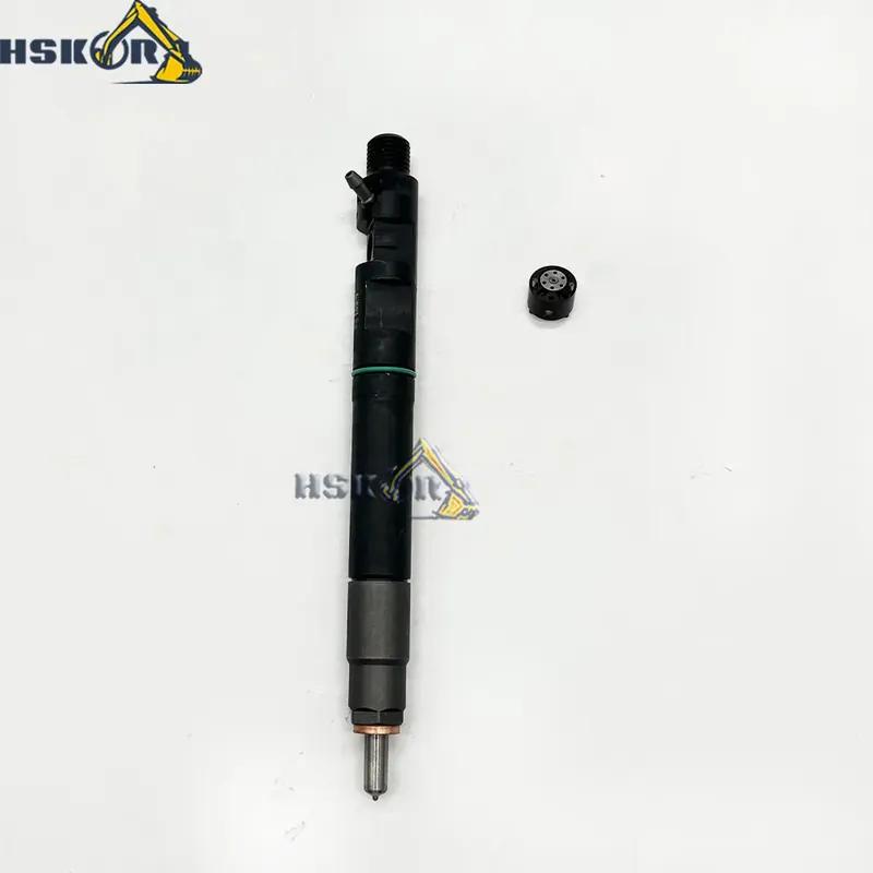 28606815AA Форсунка Common Rail для Hyundai Kia