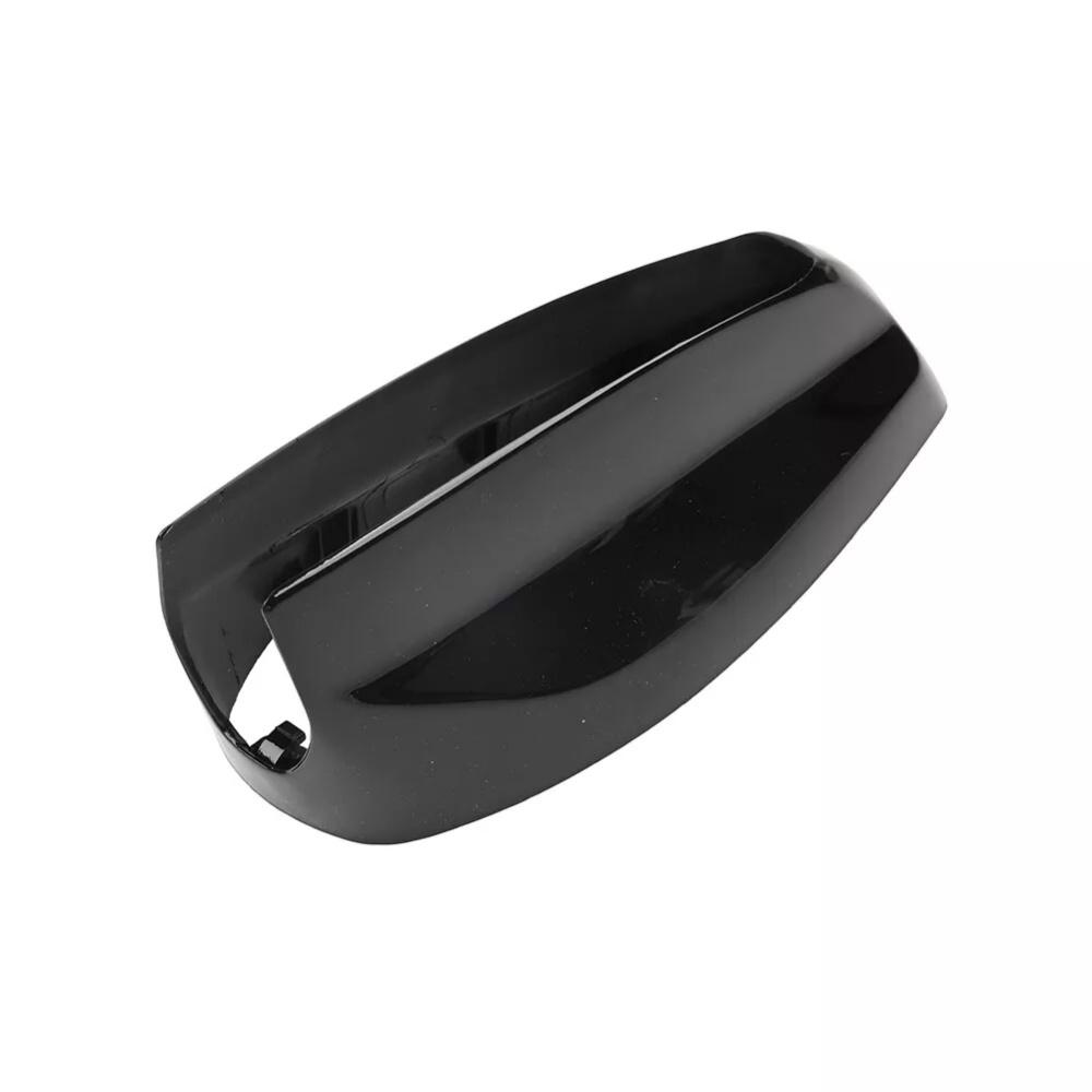 Крышка корпуса антенны на крыше LR117853 Для Land Rover Defender 2018-2024