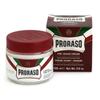 Proraso Крем перед бритьем для мужчин, 100 мл