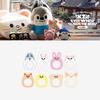 Предзаказ SKZOO Every Where All Around the World в SEOUL Чехол для лайтстика версия 2