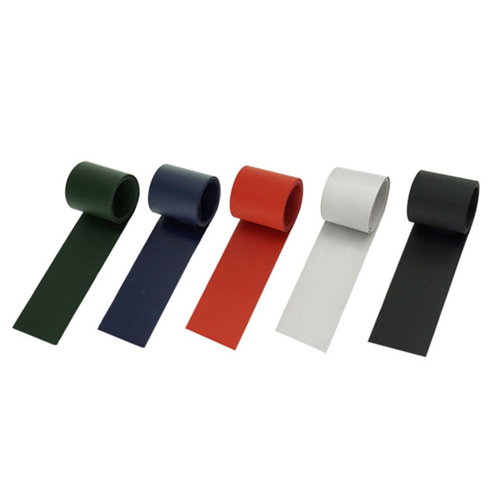 Outdoor Kayak Special Damaged Inflatable Boats Hole Repairs Repair Patch Anti Leaking Patch Tool