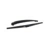 Rear Wiper Blade for Ford Grand C-Max 2010-2015