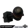 0JYA-171000 Motorcycle Fuel Injector for CF MOTO CF1000 CF950 Fuel Injector motorcycle parts Fast Shipping