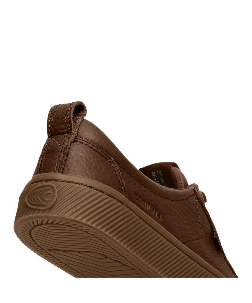 Cariuma Oka Terma Raw Leather