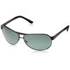Fastrack Unisex Sunglasses