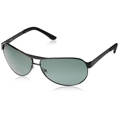 Солнцезащитные очки унисекс Fastrack