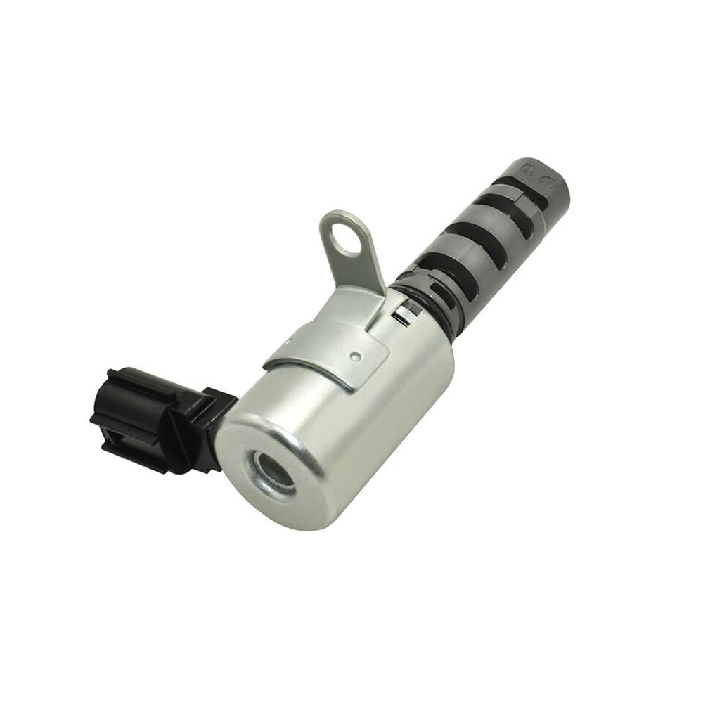Variable Valve Timing Vvt Solenoid For Dodge Jeep Mitsubishi Chrysler 1028A022