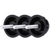 10pcs Screw Nuts, Fishing Handle Screws, Handle Screw Caps, Spinning Reel Handle Replacement Kit, Durable and Sturdy