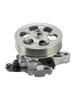 Power Steering Pump For Honda Accord 2006-2007 Element 2006-2011 56110-RTA-003