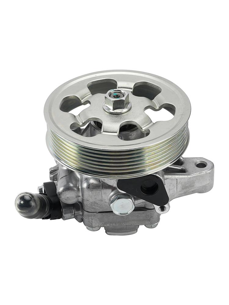Power Steering Pump For Honda Accord 2006-2007 Element 2006-2011 56110-RTA-003
