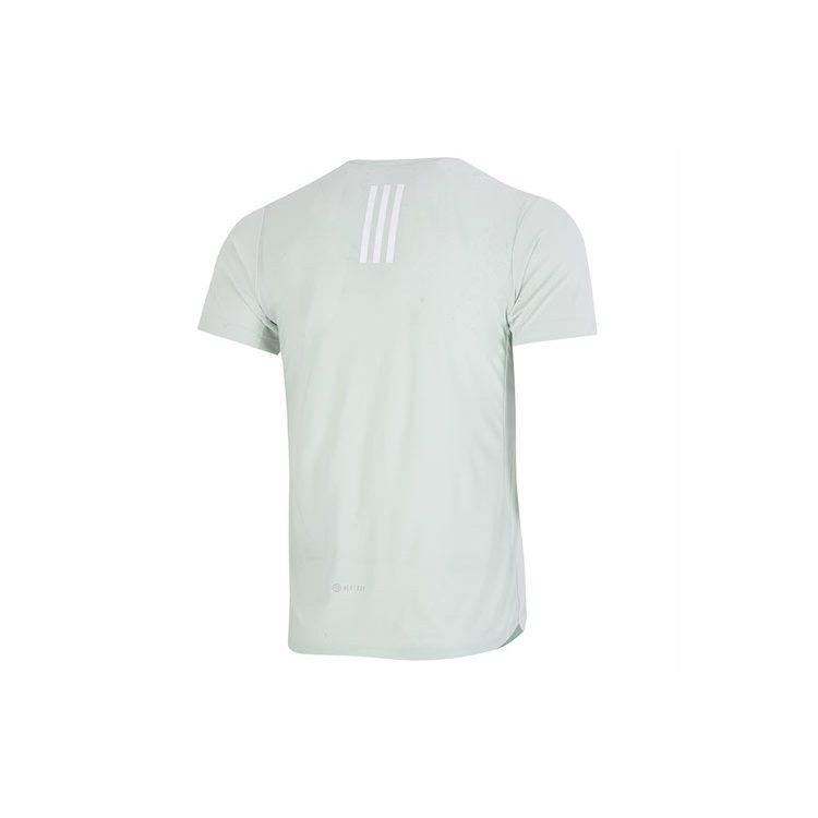 adidas Разработана для тренировок HEAT.RDY Футболка для HIIT HJ9772