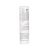 AVENE Cold Cream Nourishing Lip Balm