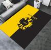 Sbv Vitesse Carpet Rug For Living Room Bedroom Home Sofa Decorationkids Play Nonslip Floor Mat