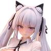 HiPlay SIKI ANIM Alvina Standard Edition 1/7 Scale Plastic Painted Finished Figure